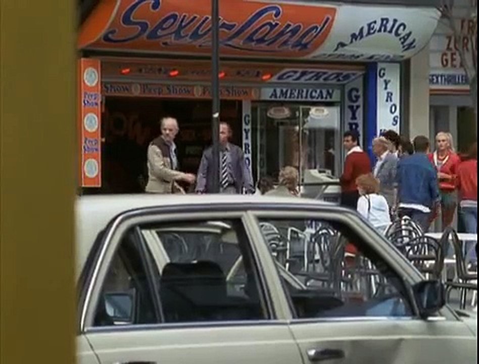 matula - fasolds traum