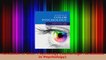 PDF Download  Handbook of Color Psychology Cambridge Handbooks in Psychology Download Full Ebook