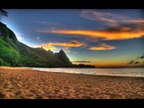 Relaxing Soothing Chill out Calm music destress for Meditation {[ Relaxation Music]}