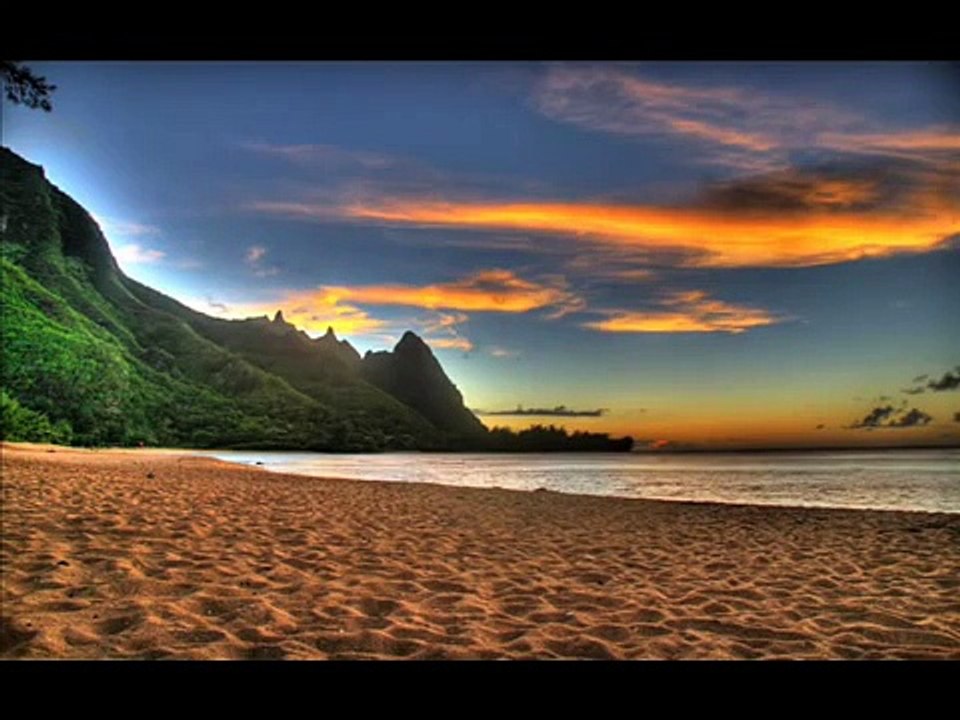 Relaxing Soothing Chill out Calm music destress for Meditation {[ Relaxation Music]}