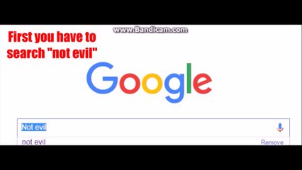 How to access the deep web without Tor