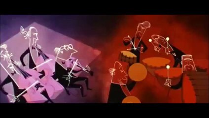 Ed WooD die EXTRAWELT part2