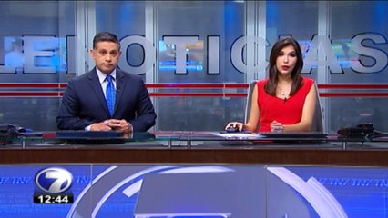 Según exministra del MICITT, Melvin Jiménez conocía proyecto de medios y participó en su difusión