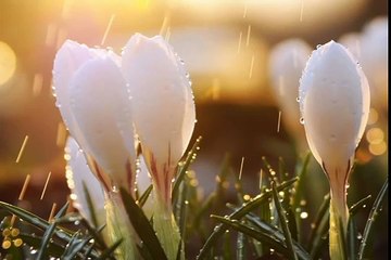 Maulana Tariq Jameel best emotional bayan ever