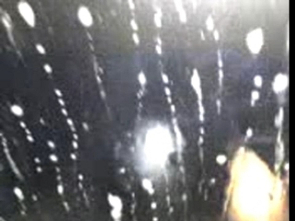 linvasion des gogols