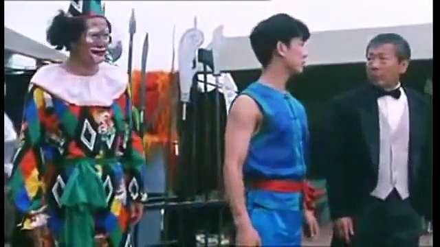 Chinese Action Movies 2014 full HD 720p, Martial Arts Movies Donnie Yen English Subtitles