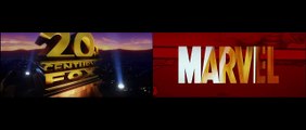 映画「X-MEN:フューチャー&パスト」TV-CM（15秒/オールスター編）