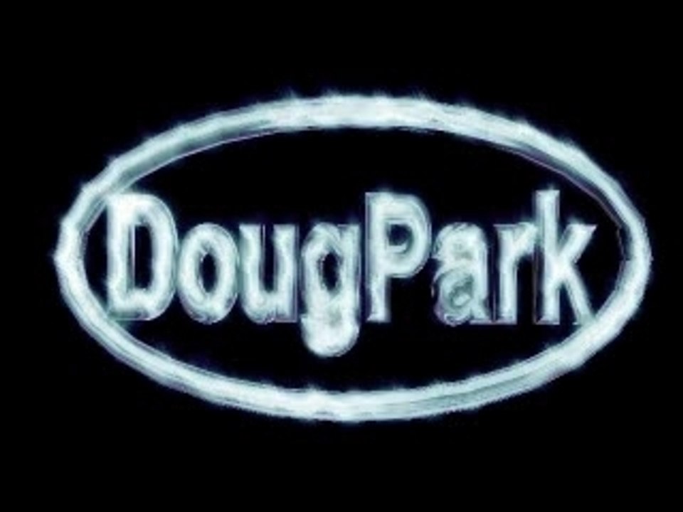 Dougpark