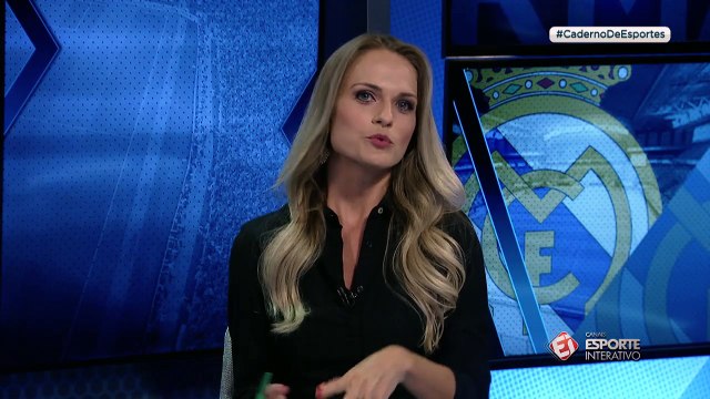 Rafa Benítez é demitido e Zidane assume o comando do Real Madrid