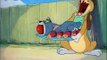 Tom and Jerry 035 The Truce Hurts 1948