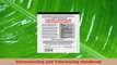 PDF Download  Dimensioning and Tolerancing Handbook Download Full Ebook