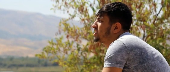 Burak bulut azad ediyorum