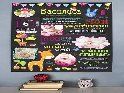 Отличный подарок на все случаи жизни - Фотогазета с Вашим текстом Мои достижения в г. Новокузнецк