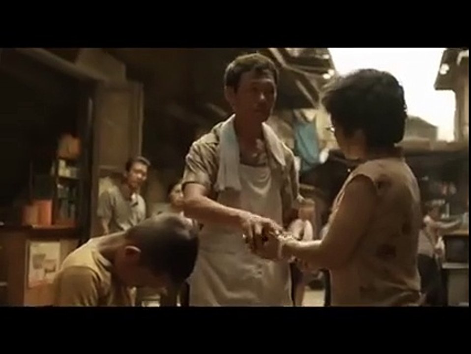 This Ad will make you Cry