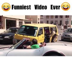 This is too funny guys