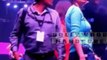 Gauhar Khan SLAPPED, Beaten, Molested on Indias Raw Star For Wearing Short Dress