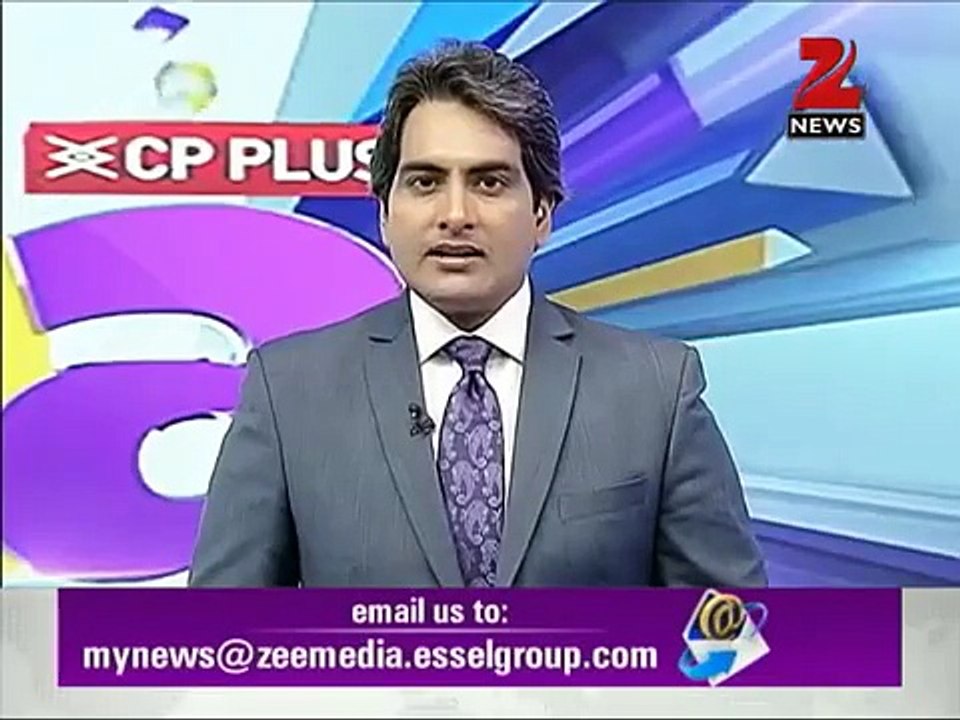 DNA: Today in History | December 31