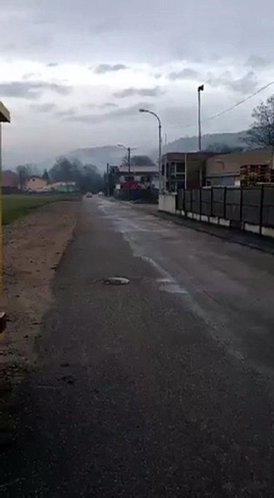 video-1451839650.mp4