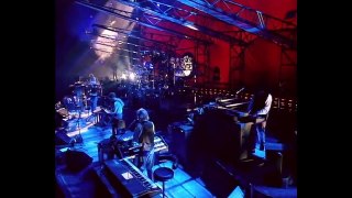 Pink Floyd - High Hopes - Live PULSE(HD)