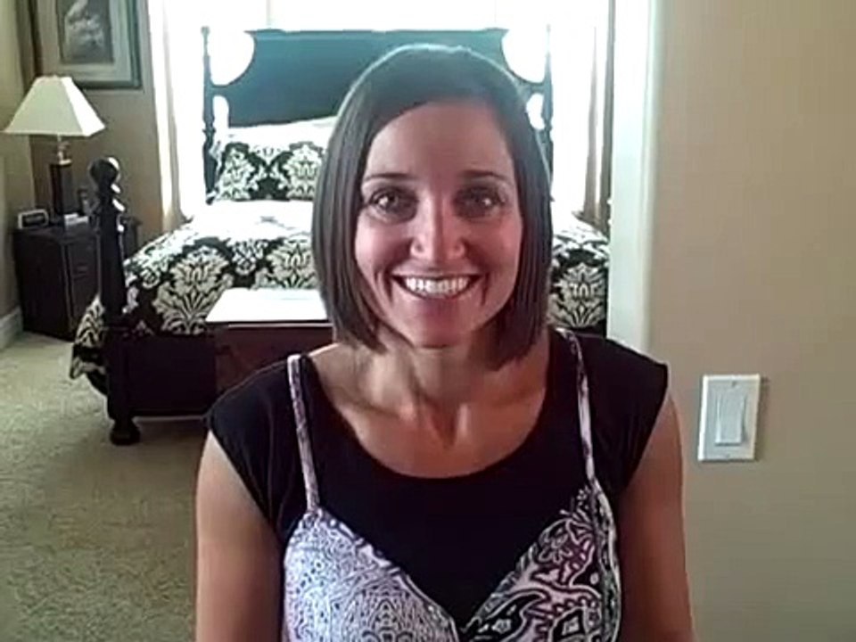 Waterfall Braid (Self) - Cute Girls Hairstyles! new