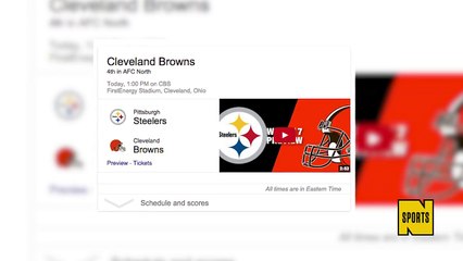 Johnny Manziel Posts Picture With Dog_ Proves He Didn't Spend Yesterday in Vegas