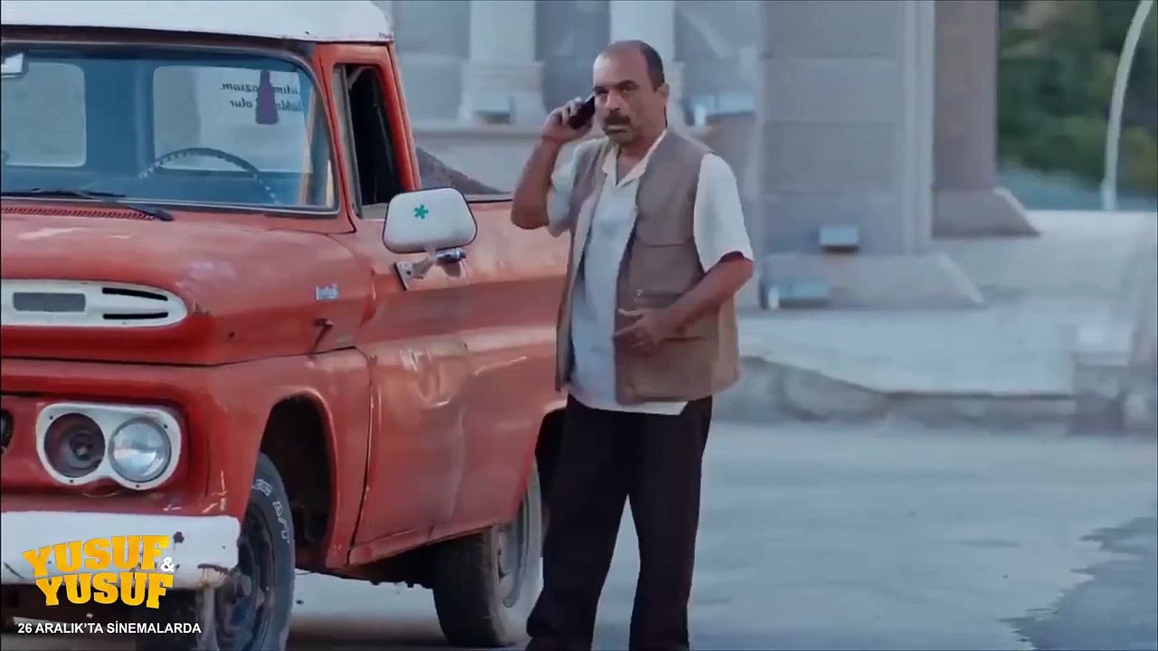 HUHAHAHAAAAA
