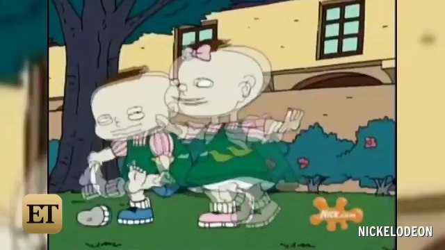 Kim Kardashian Debuts First Photo of North and Saint West Together-See the Adora