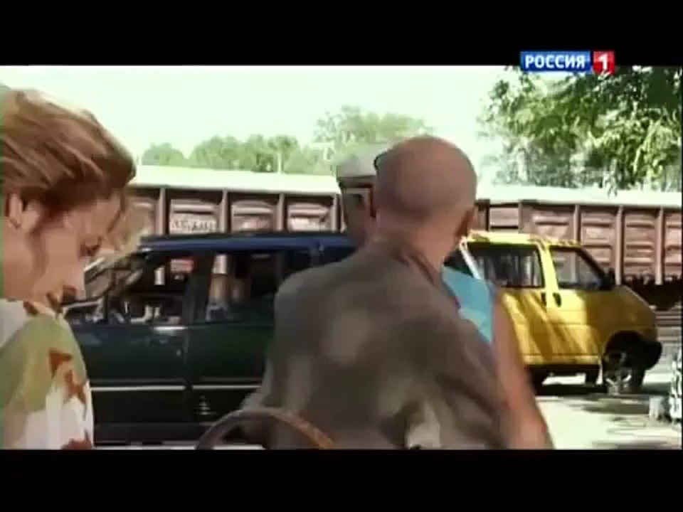 Мелодрама про любовь ЭГОИСТ.Экранизация.Хорошие...