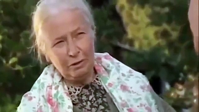 Трогательная мелодрама ЖИВЕТ ЛЮБОВЬ.Русские фильмы сериалы мелодрамы russian film