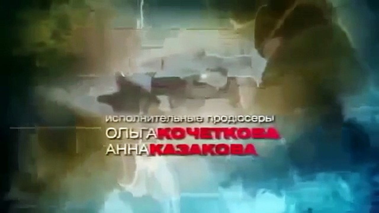 ОБАЛДЕННЫЙ КРИМИНАЛЬНЫЙ ФИЛЬМ! ДРАМА   'Снайпер...