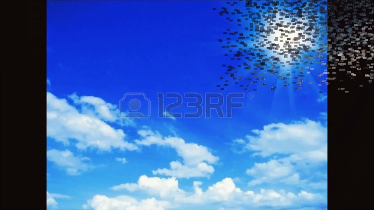 swing and easy jazz videoclips - medley