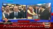 Ary News Headlines 25 December 2015 , Narendra Modi First Call To PM For Come In Pakistan
