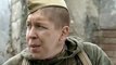 ВОЕННЫЕ ФИЛЬМЫ 2015 'Секретное оружие' смотреть онлайн военные фильмы Русские фильмы 2015