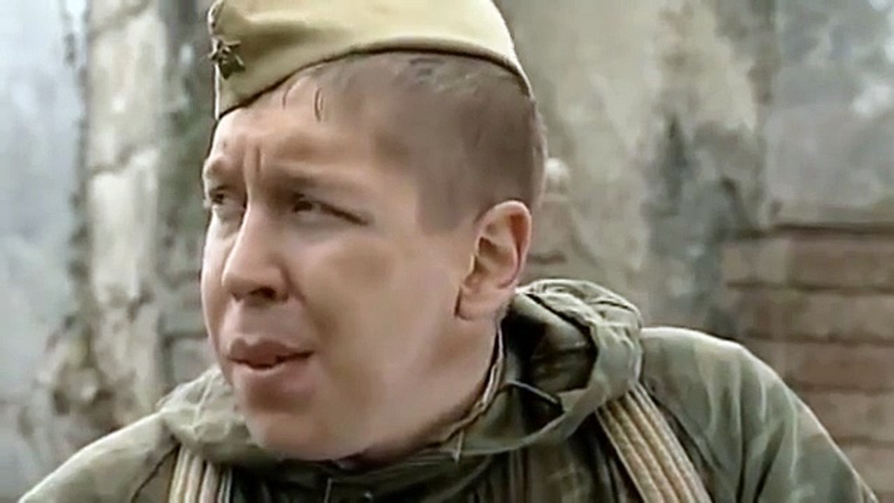 ВОЕННЫЕ ФИЛЬМЫ 2015 'Секретное оружие' смотреть онлайн военные фильмы Русские фильмы 2015