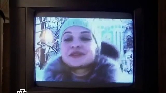 ФИЛЬМ ПРОСТО ОХ ЕННЫЙ!!! КРИМИНАЛЬНЫЙ ФИЛЬМ 'Одиночка' Криминальный фильм, Боевик, Детектив