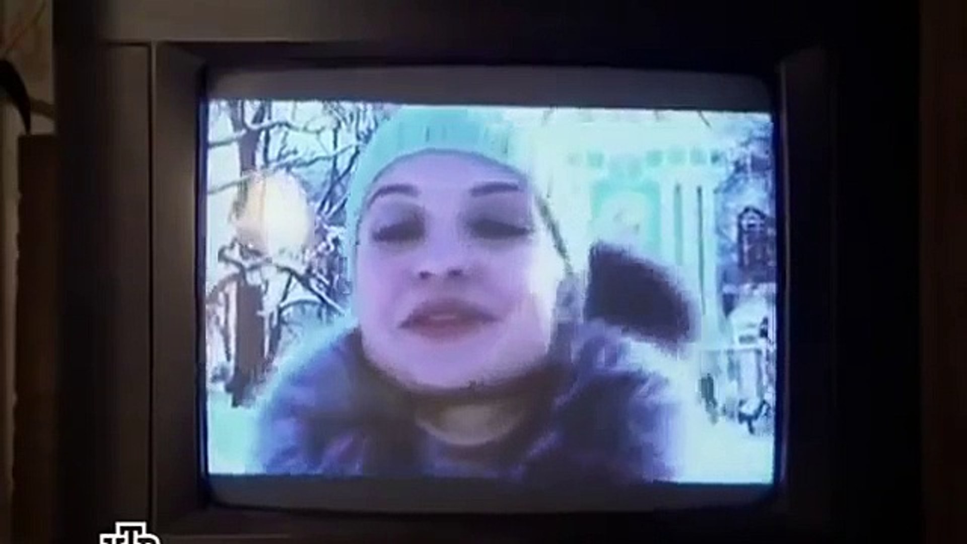 ⁣ФИЛЬМ ПРОСТО ОХ  ЕННЫЙ!!! КРИМИНАЛЬНЫЙ ФИЛЬМ   'Одиночка' Криминальный фильм, Боевик, Дете