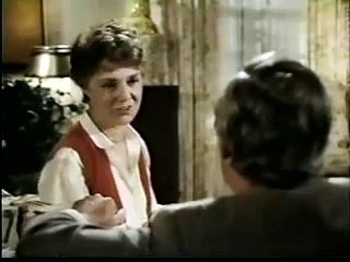 Lou Grant 411 Generations