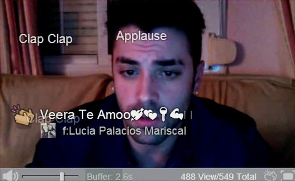 Vera TC parte2 01-01-2016