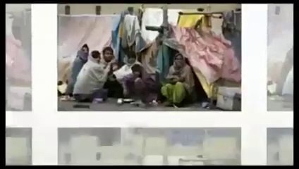 Ek Pakistani ka India pe recent situation pe Parody Song!