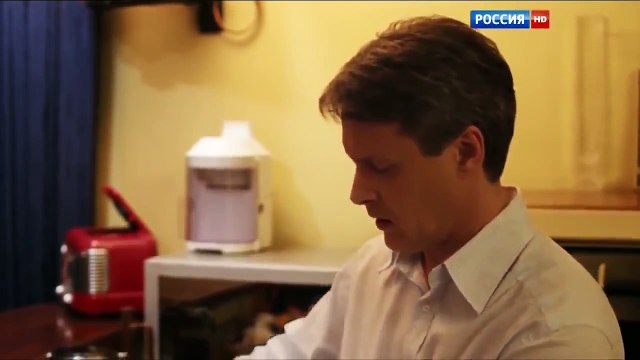 Новинка кино2015!Мелодрама Теория невероятности(весь фильм).HD Версия!Русские фильмы Russian film