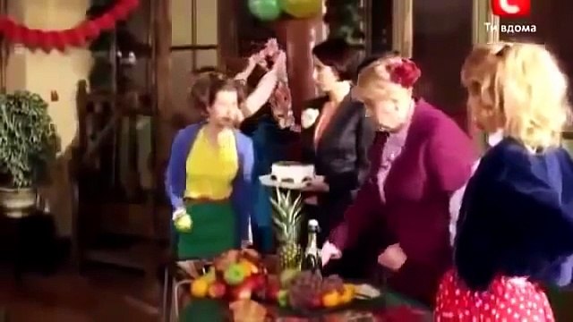 Неподражаемая романтическая комедия Женский день.Русские фильмы сериалы комедии russian film Comedy