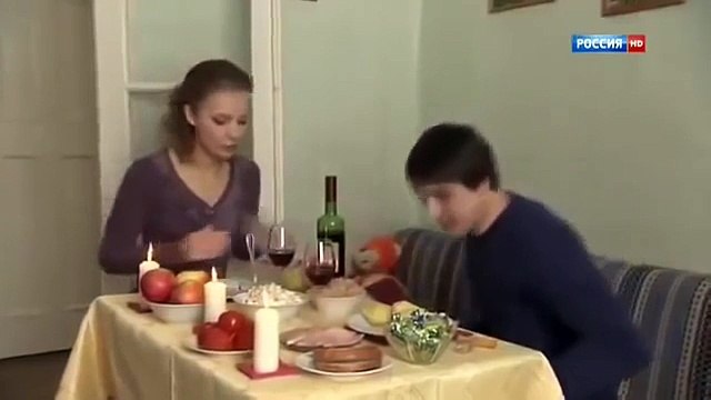 Мелодрама про любовь ЧЕГО ХОТЯТ МУЖЧИНЫ.Хорошие русские фильмы кино онлайн russkoe kino Russian film
