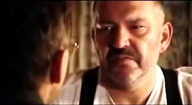 Отличный криминальный детектив За пределами закона.Русские фильмы криминал russian film detective