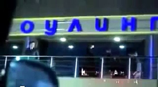 Отличный криминальный фильм Дубля не будет. Русские фильмы криминал russian film crime film