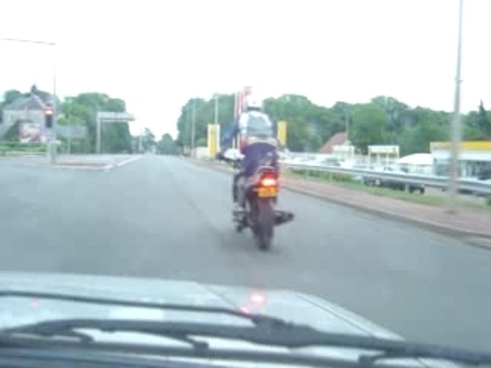 MOV06705