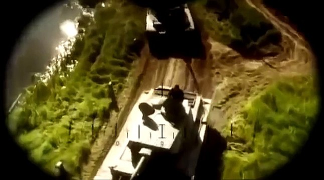 Военный фильм ПОСЛЕДНЯЯ ИСПОВЕДЬ(весь фильм).Военные фильмы сериалы о ВОВ War Film