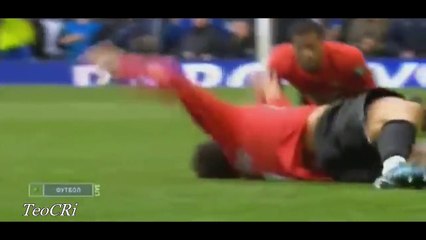 Cristiano Ronaldo ◄ Motivational ► Inspiration Video By Teo CRi
