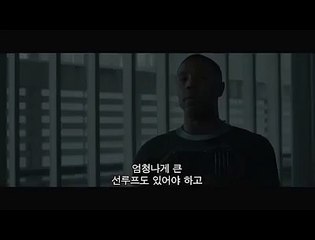 강원랜드바카라주소≪ ＲＵＮ１１９.ＣｏＭ ≫강원랜드카지노추천