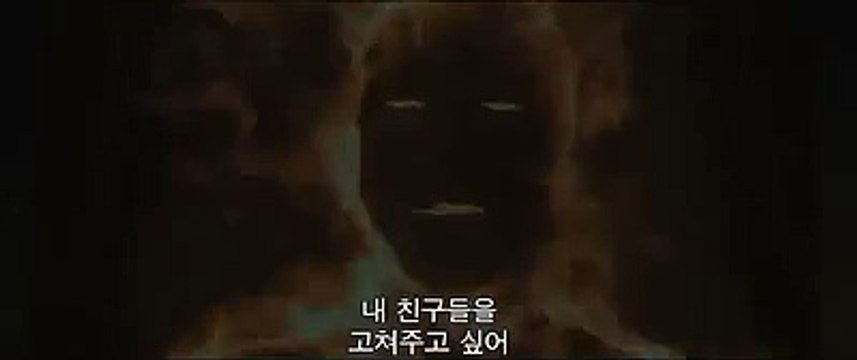 실시간바카라주소≪ ＲＵＮ１１９.ＣｏＭ ≫실시간카지노추천