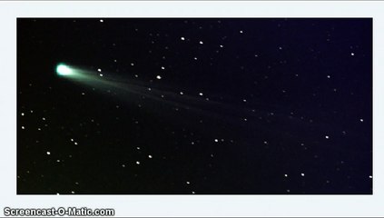 (Jun, 2015) EX NASA EMPLOYEE Talks the reality about the NIBIRU its looks like a sperm